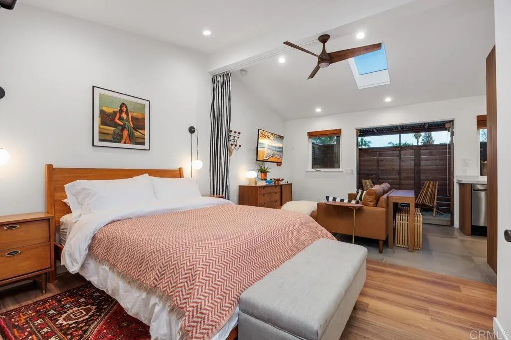 https://cdn.realtyfeed.com/cdn/127/306673941/386fa5c45fa77ae4915fec3fed981e8d.webp