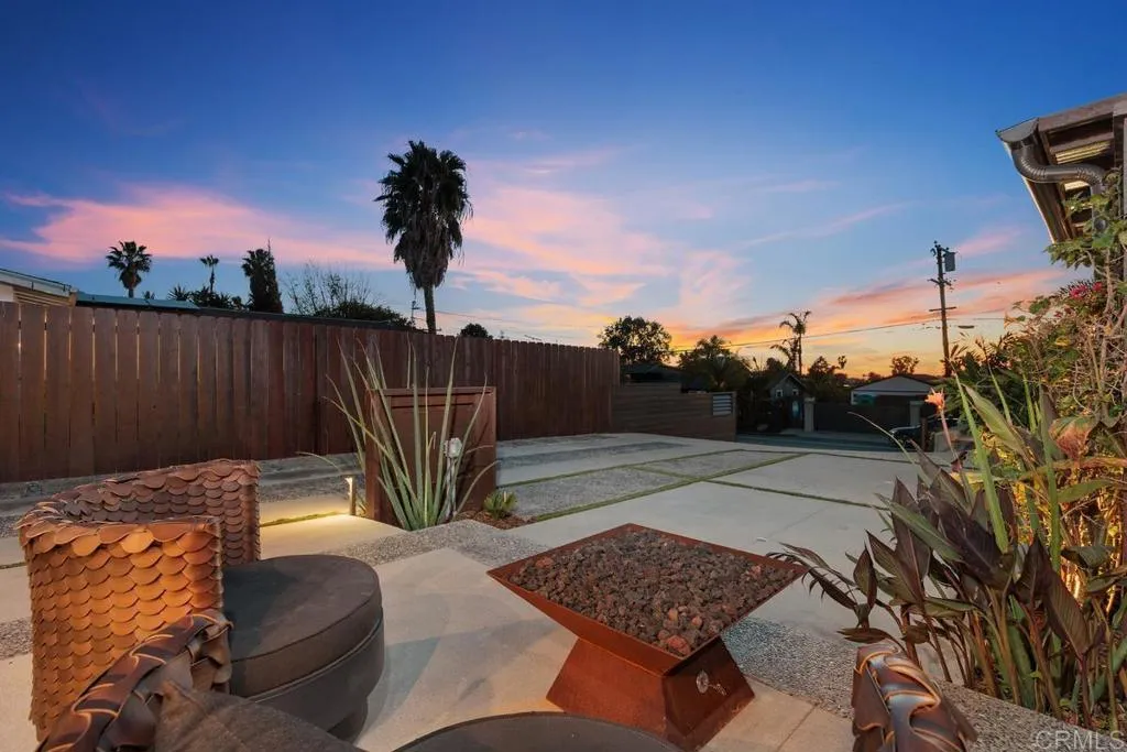 https://cdn.realtyfeed.com/cdn/127/306673941/4ab1104f971db51236ac0c2186b2db6f.webp