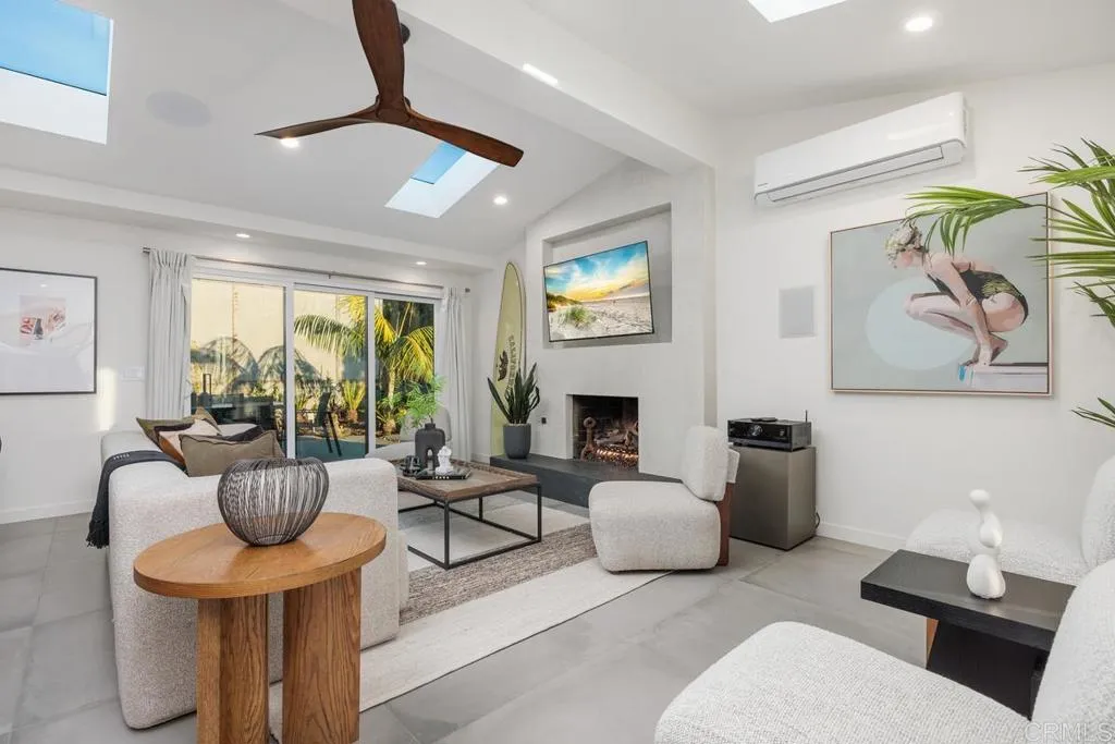 Photo #9: NDP2602772 Listing: Photo #9