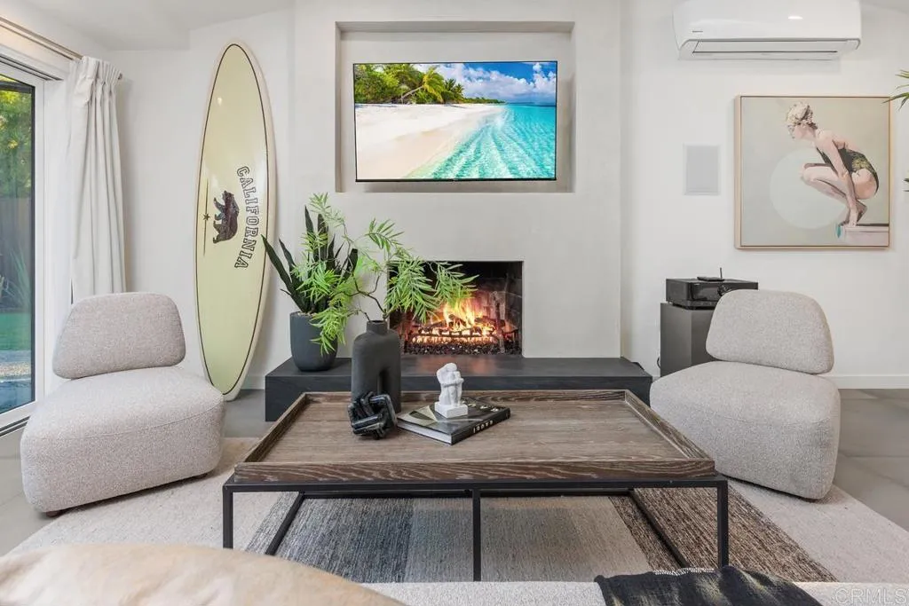 https://cdn.realtyfeed.com/cdn/127/306673941/58a85e28308892db04056f491d912091.webp