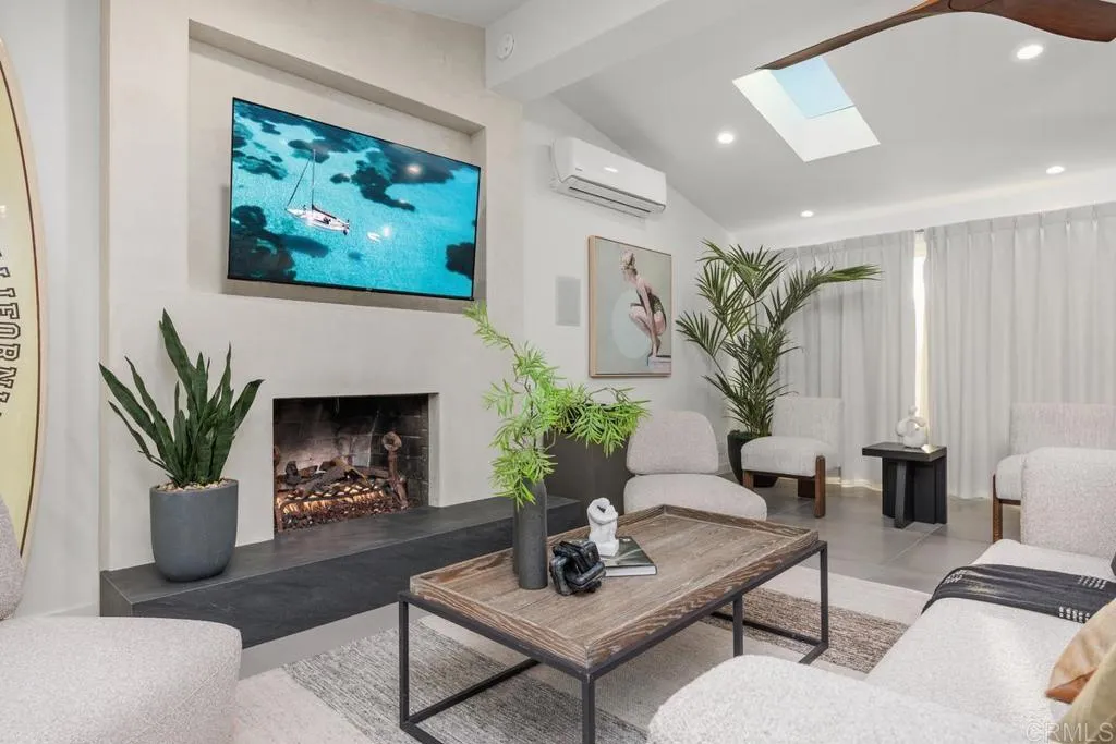 https://cdn.realtyfeed.com/cdn/127/306673941/5a04ca3aa546d12092b7c49ee3b399b2.webp