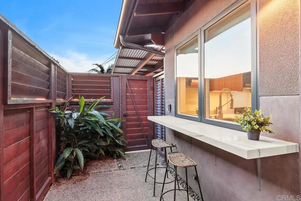 https://cdn.realtyfeed.com/cdn/127/306673941/5a7d5b53d97f40d0b6c92d6d1233bb3e.webp