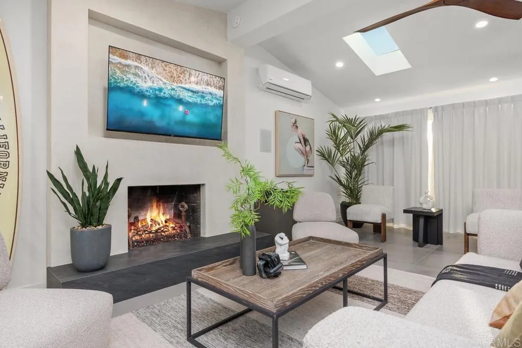 https://cdn.realtyfeed.com/cdn/127/306673941/64f1c43761e5560e8967a092220ec48a.webp