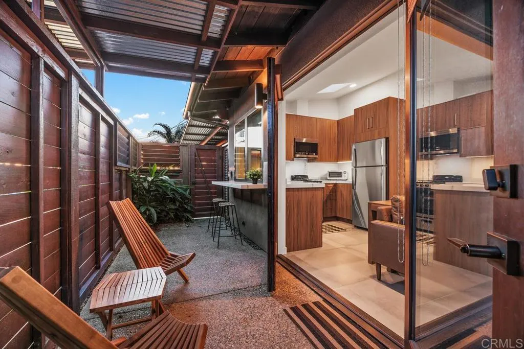 https://cdn.realtyfeed.com/cdn/127/306673941/7f6e566b3462000bc521efb4010fbe14.webp