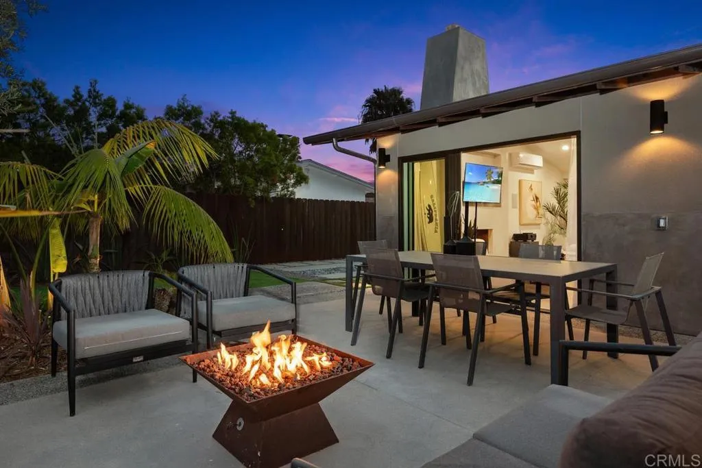 https://cdn.realtyfeed.com/cdn/127/306673941/7f953ba0f1528915934de3fbee3f0f6a.webp