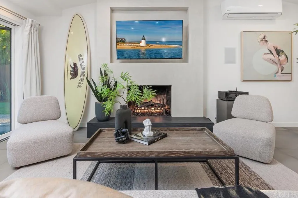 https://cdn.realtyfeed.com/cdn/127/306673941/916de5dd682aff5150c71fd6511c8daf.webp