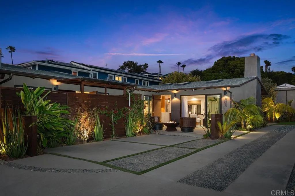 https://cdn.realtyfeed.com/cdn/127/306673941/937607068198b0bf197b2f0d5d892c54.webp