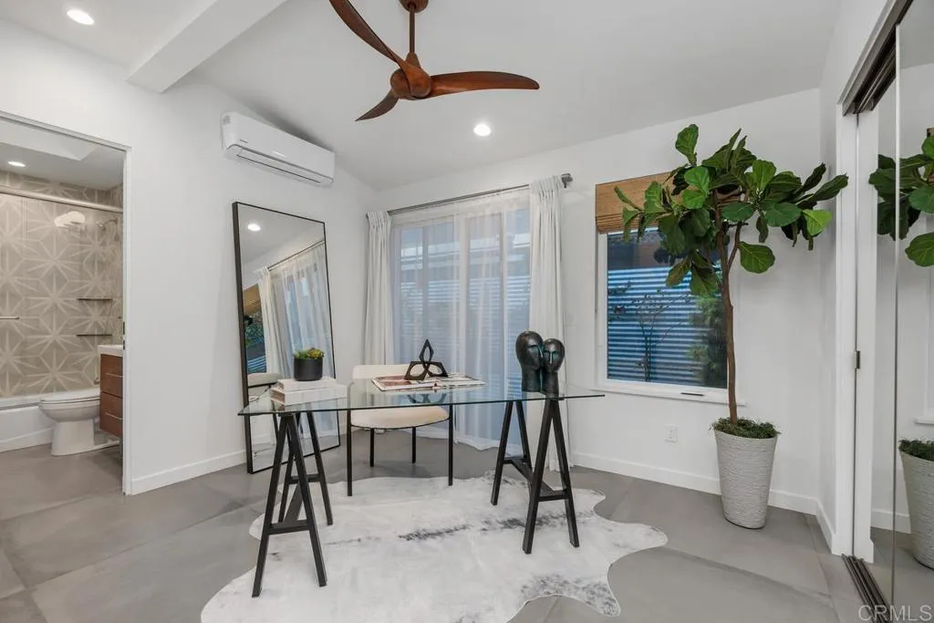https://cdn.realtyfeed.com/cdn/127/306673941/ac7cd1d5e7d2fe298054aecc859f7441.webp