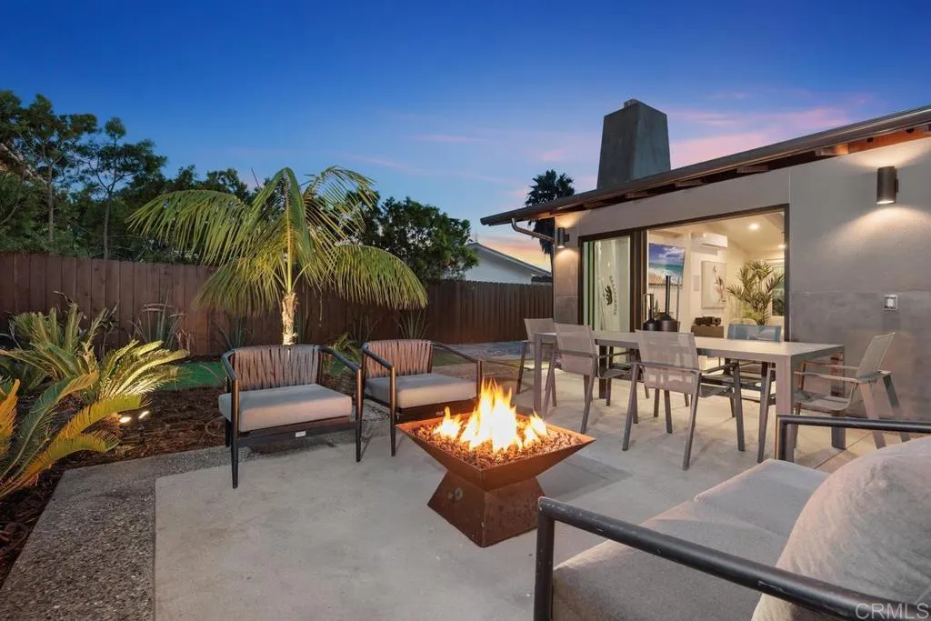 https://cdn.realtyfeed.com/cdn/127/306673941/c2e27ef3b97fefe30c231e6d36f5aedc.webp