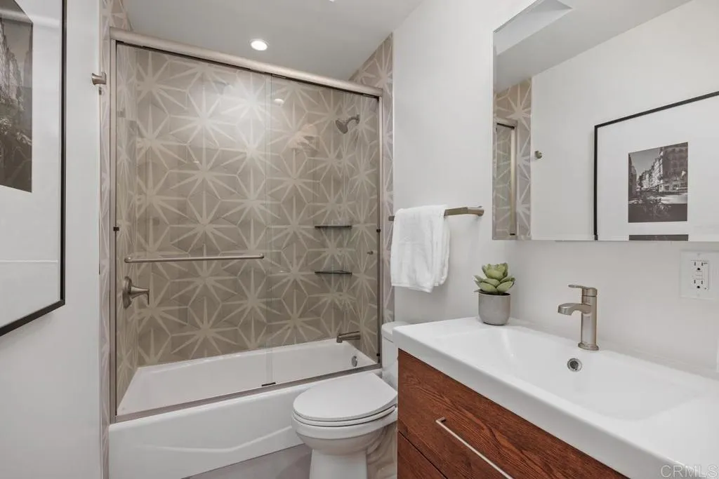 https://cdn.realtyfeed.com/cdn/127/306673941/d65847a3442d605688aaed0b0bb1203a.webp