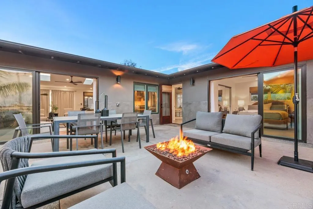 Photo #39: NDP2602772 Listing: Photo #39