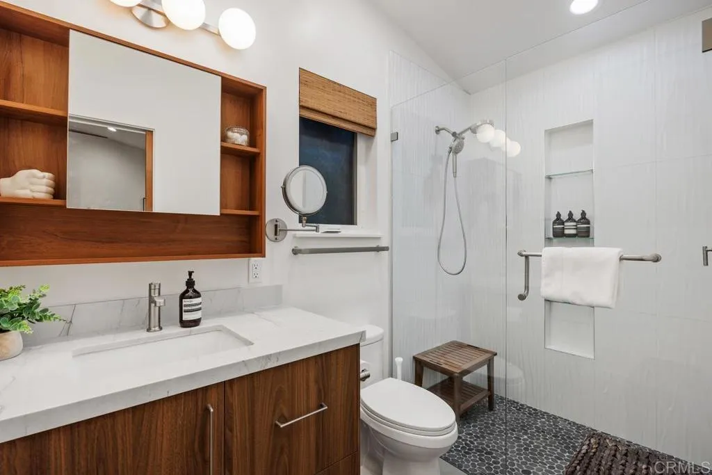 https://cdn.realtyfeed.com/cdn/127/306673941/f0bd949a6243986f385e7069663b7db1.webp
