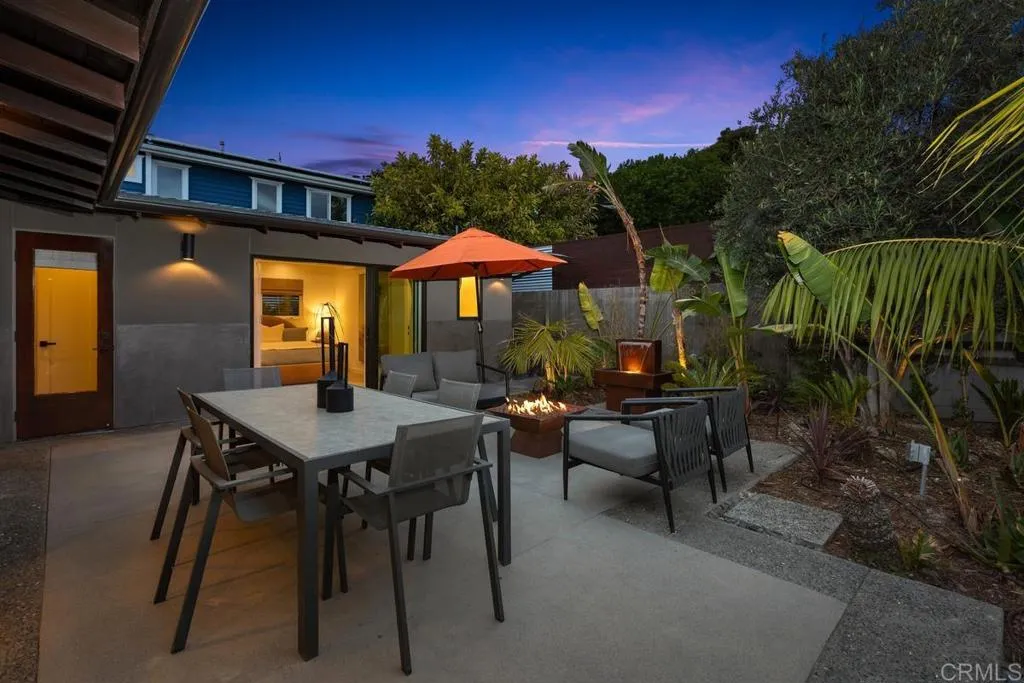 https://cdn.realtyfeed.com/cdn/127/306673941/f62798ede5559836381343bb7be0fe2e.webp