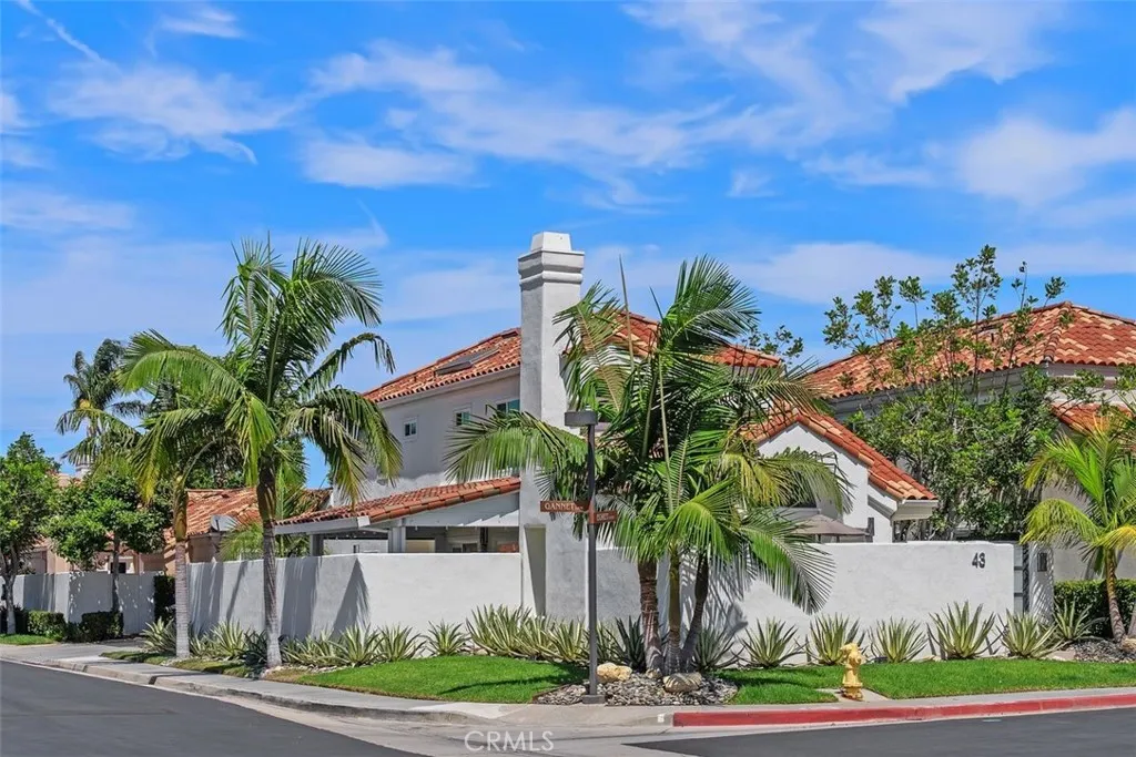 1149 Hopkins, Pleasanton, CA, 94566