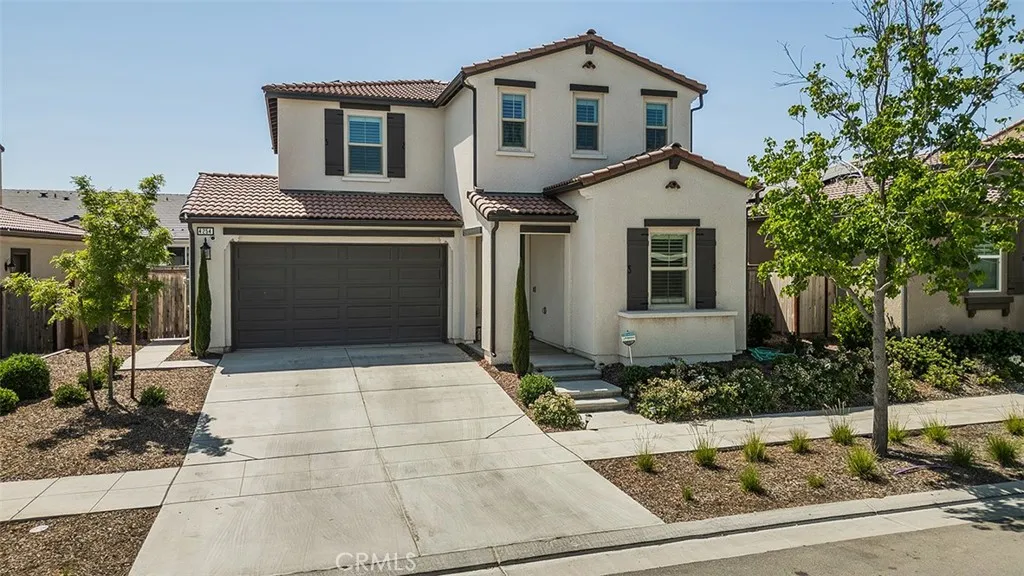 Madera, CA 93636