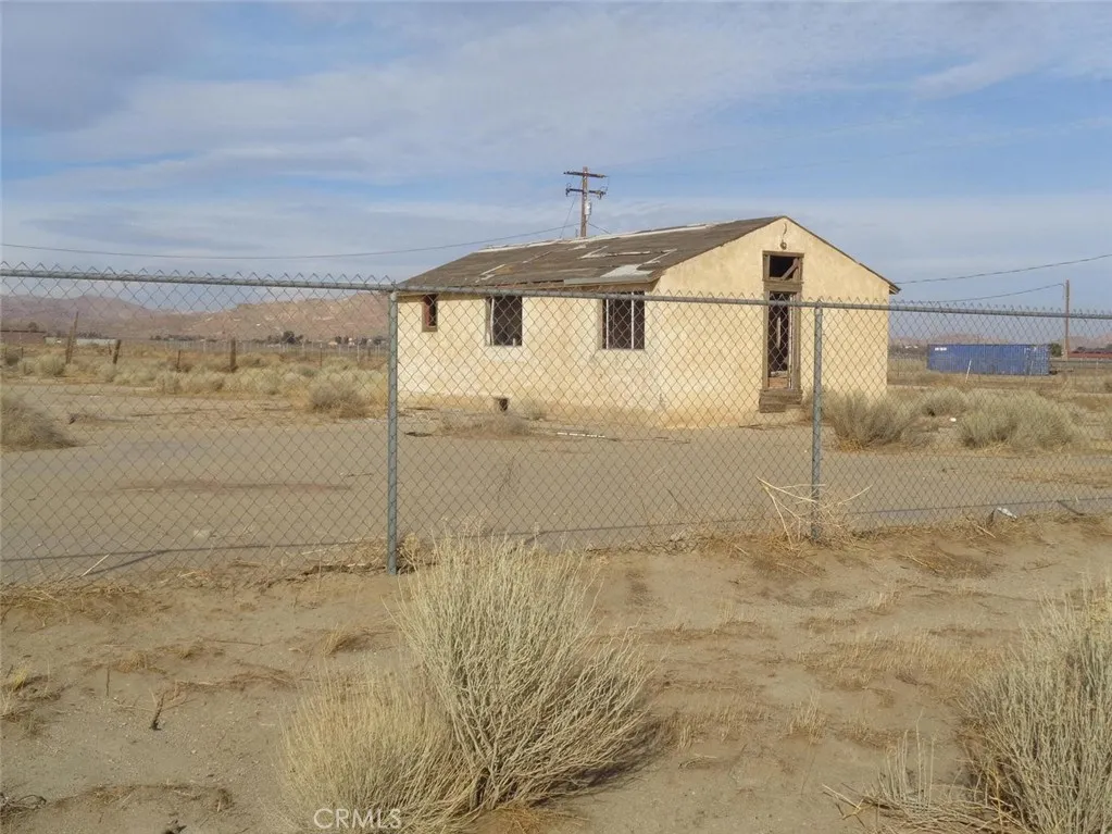 10320 Calimesa UNIT 12, Calimesa, CA, 92320