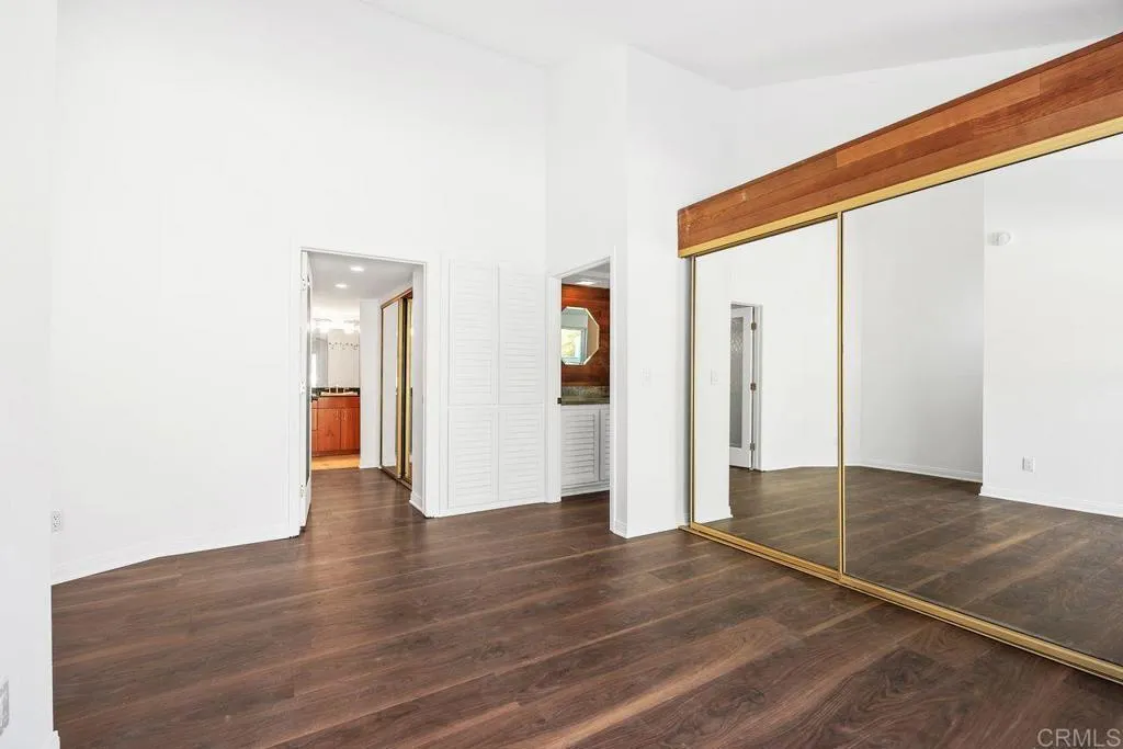 Photo #27: NDP2602775 Listing: Photo #27