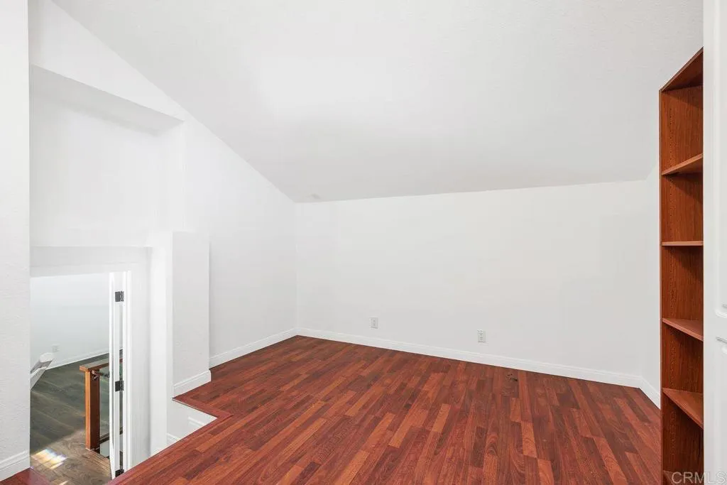 Photo #36: NDP2602775 Listing: Photo #36