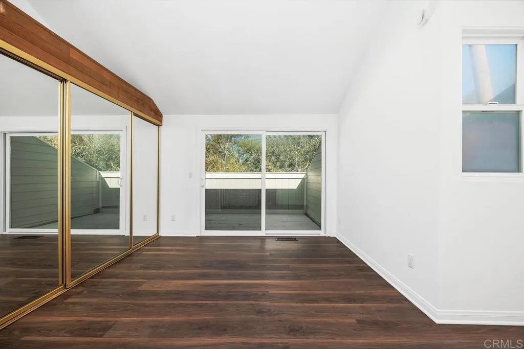Photo #24: NDP2602775 Listing: Photo #24
