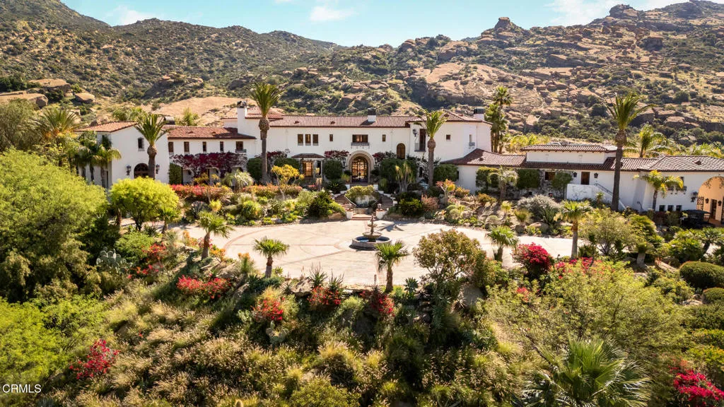 Explore North County San Diego Coastal Homes for Sale