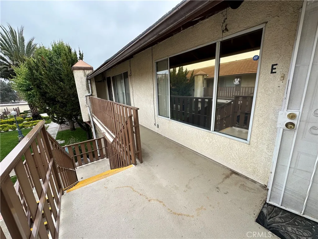 1120 Pepper Dr UNIT 17, El Cajon, CA, 92021