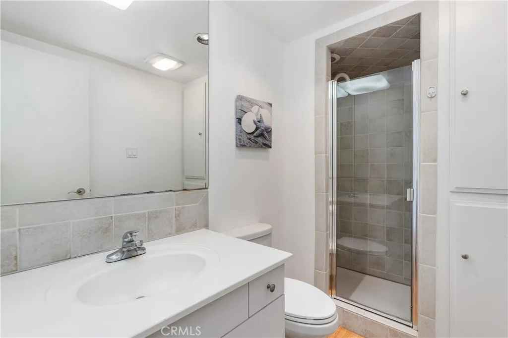 https://cdn.realtyfeed.com/cdn/127/306673996/0c2a06e896040ed367770c6132791ccb.webp