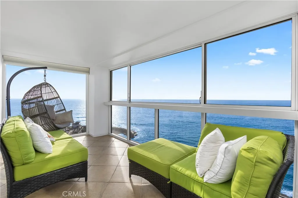https://cdn.realtyfeed.com/cdn/127/306673996/138470d0097fb877150a70610ecf85f0.webp