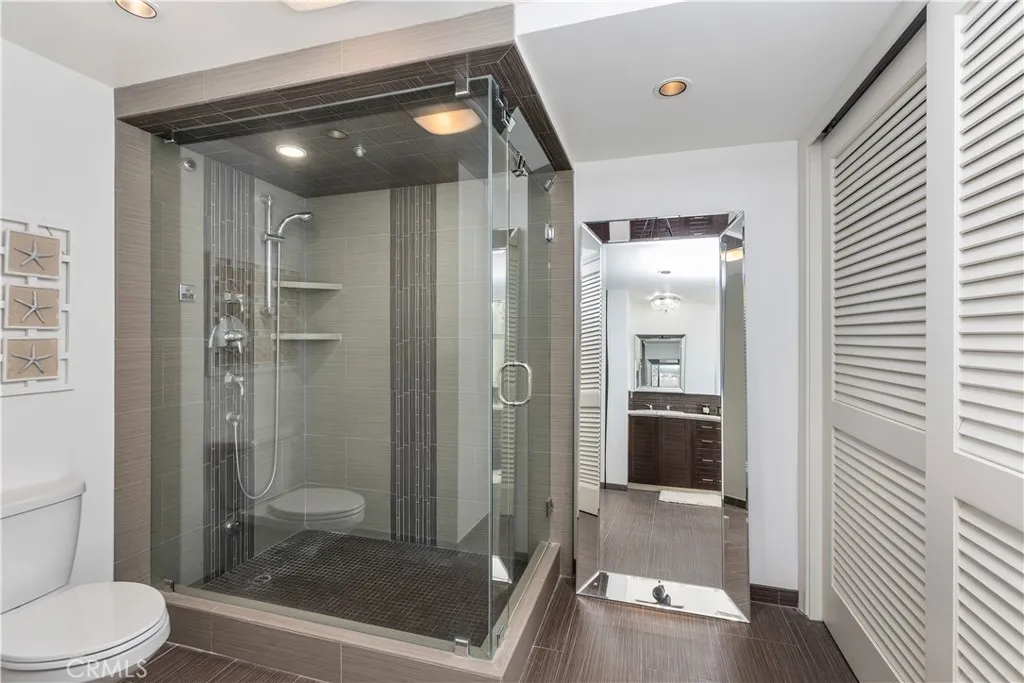 https://cdn.realtyfeed.com/cdn/127/306673996/2e6914980627841ffdc5d9360d02088b.webp