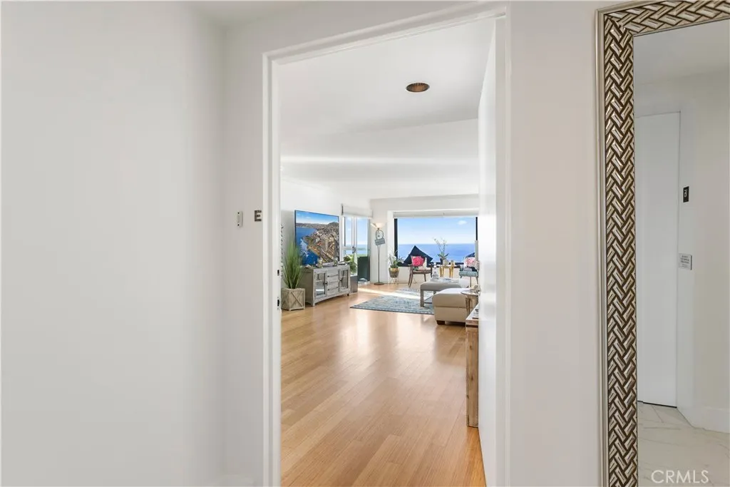 https://cdn.realtyfeed.com/cdn/127/306673996/313c72d13888d0a98f8b7e62e75f9112.webp