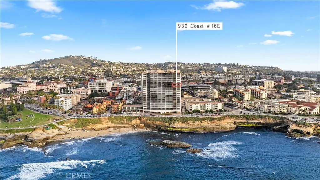 https://cdn.realtyfeed.com/cdn/127/306673996/700c3bbc341808b9d8746953fd32e106.webp