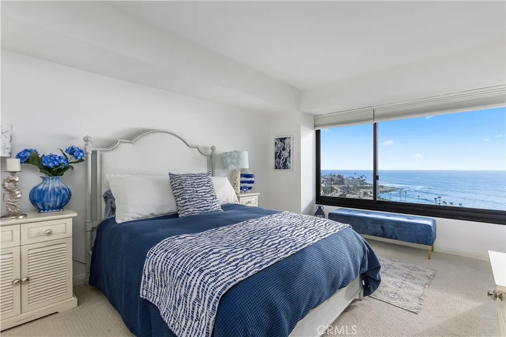 https://cdn.realtyfeed.com/cdn/127/306673996/b51f61577da0a6e4a154802b51f6db6f.webp