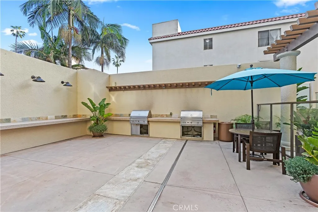 https://cdn.realtyfeed.com/cdn/127/306673996/fbed414359edc46a4503c4ede1baf340.webp