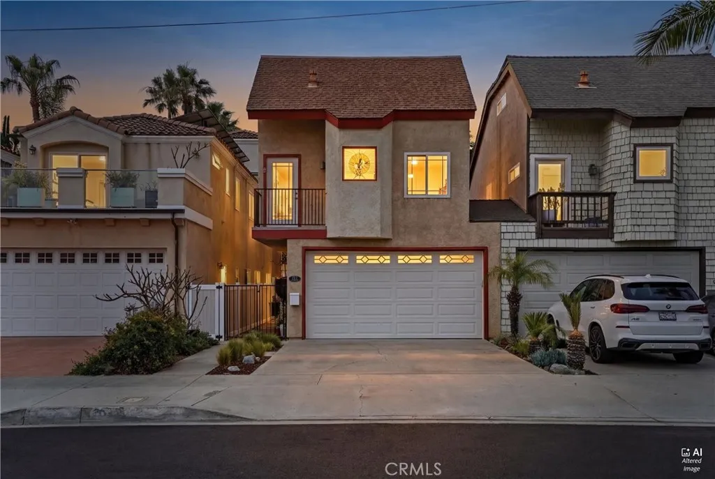 Huntington Beach, CA 92648