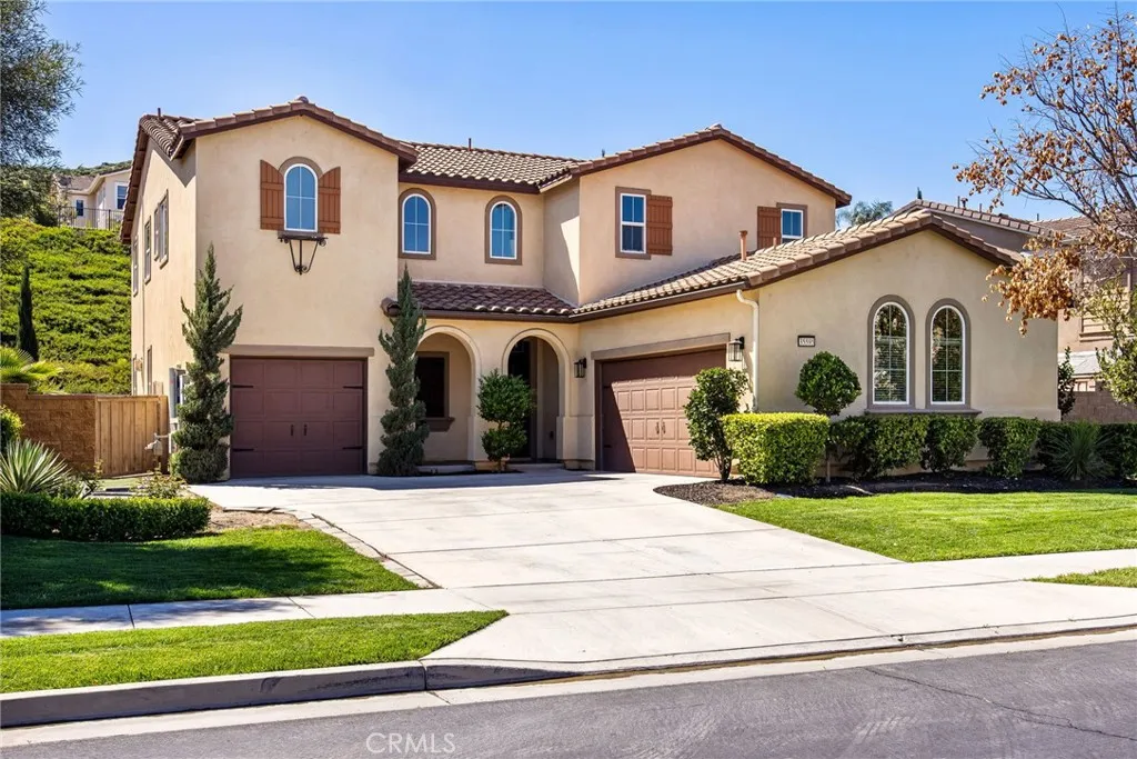 Lake Elsinore, CA 92532
