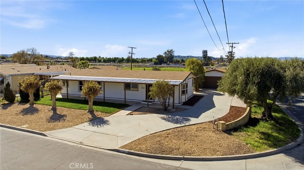 Hemet, CA 92544