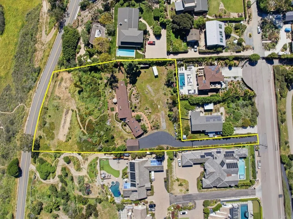 1355 Rainbow Ridge Lane, Encinitas, CA 92024 - Photo 2 of 47, Encinitas, CA