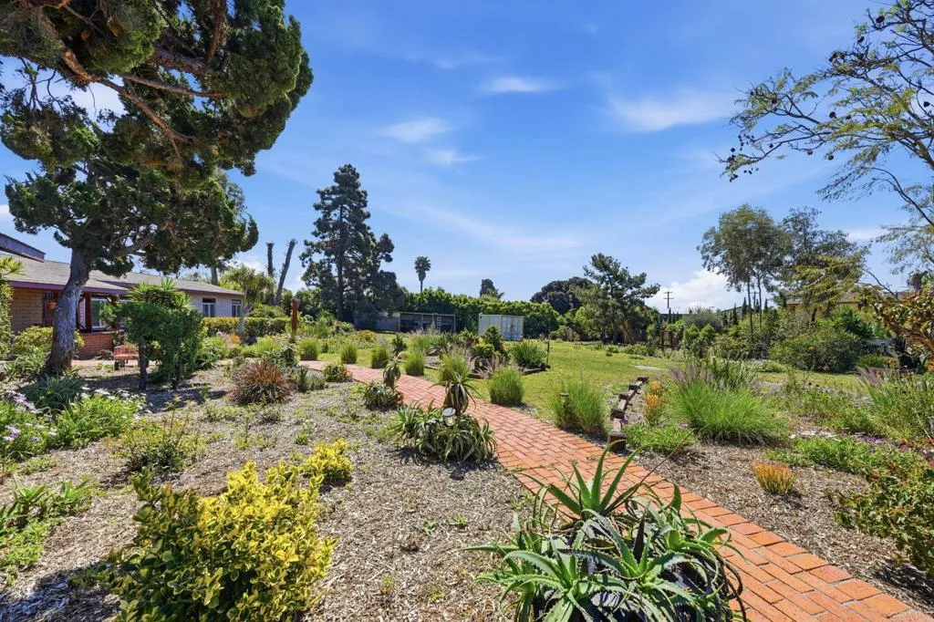 1355 Rainbow Ridge Lane, Encinitas, CA 92024 - Photo 5 of 47, Encinitas, CA