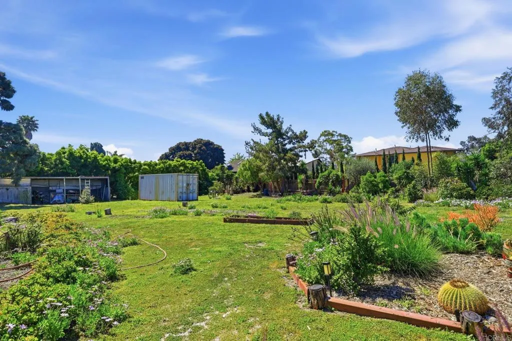1355 Rainbow Ridge Lane, Encinitas, CA 92024 - Photo 3 of 47, Encinitas, CA