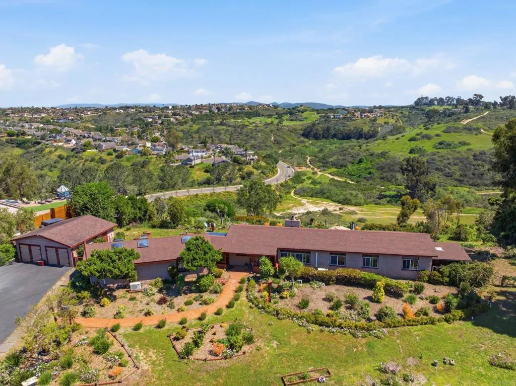 1355 Rainbow Ridge Lane, Encinitas, CA 92024 - Photo 4 of 47, Encinitas, CA