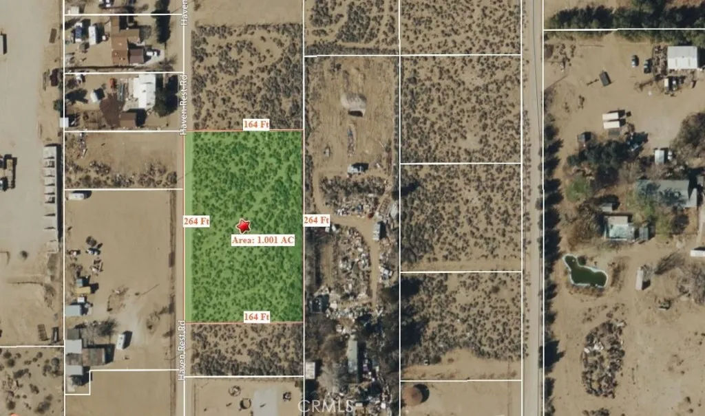 0 Cooperview, Menifee, CA, 92587