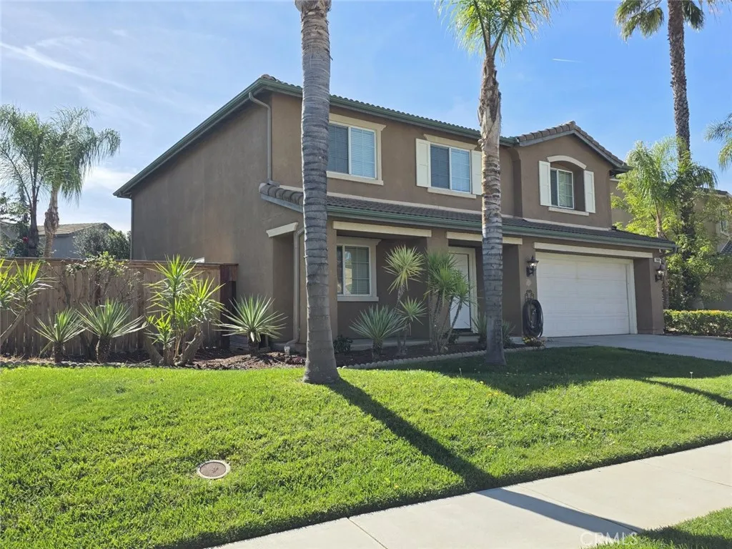 Murrieta, CA 92563