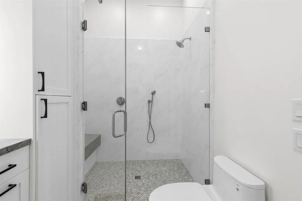 https://cdn.realtyfeed.com/cdn/127/306674050/265cb5a2ed9eff019598d1abb901b494.webp