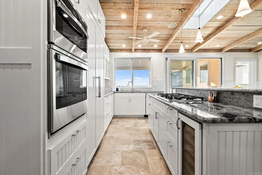 https://cdn.realtyfeed.com/cdn/127/306674050/31d891b11e47d9aab3bb500b6c03a96f.webp