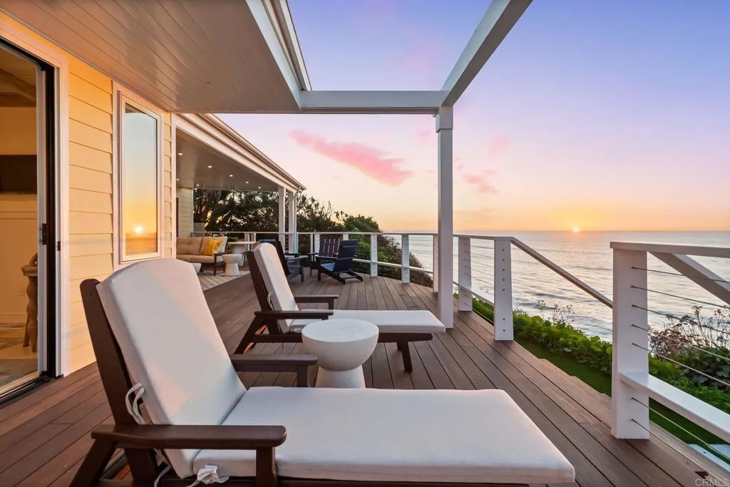 https://cdn.realtyfeed.com/cdn/127/306674050/3b169ea579b1db1e767df222b8196a65.webp