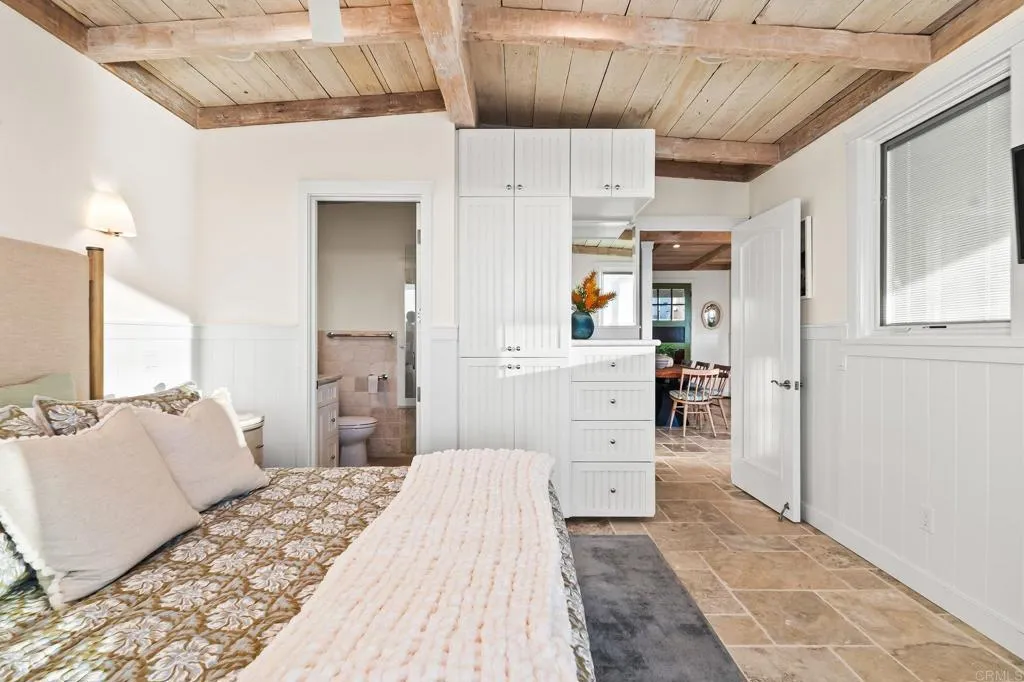 https://cdn.realtyfeed.com/cdn/127/306674050/47cff8186b81af63bf645472b0af0814.webp