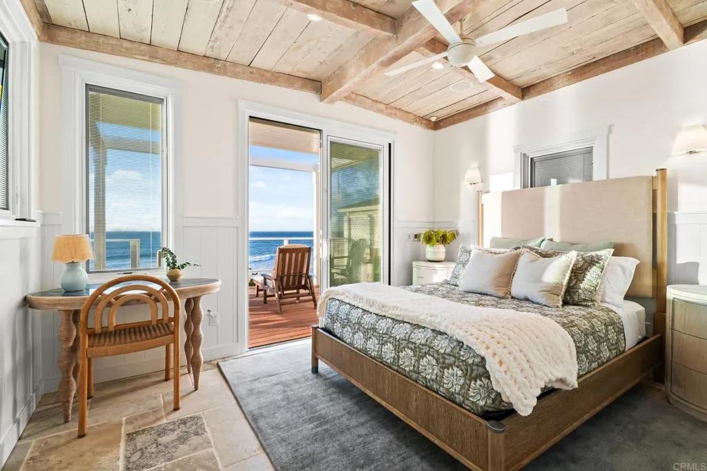 https://cdn.realtyfeed.com/cdn/127/306674050/531e234e01f4ccad1636eb596480b708.webp