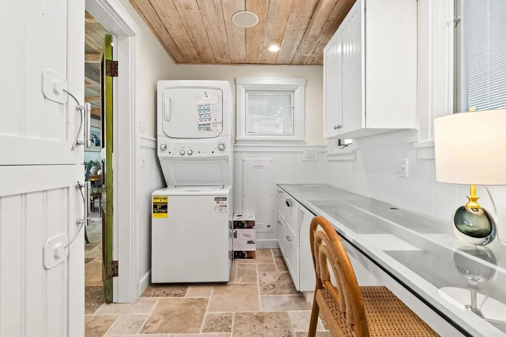 https://cdn.realtyfeed.com/cdn/127/306674050/5e61a275795719680934eb1bc25b7952.webp