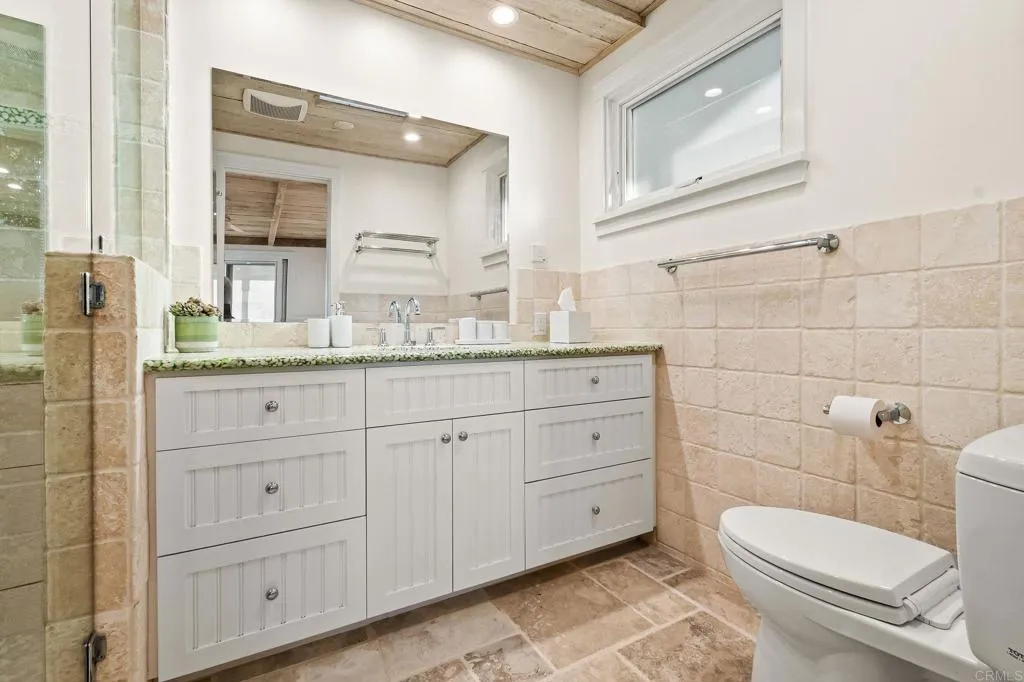 https://cdn.realtyfeed.com/cdn/127/306674050/6d560847e8092af74d254518a50eb25f.webp