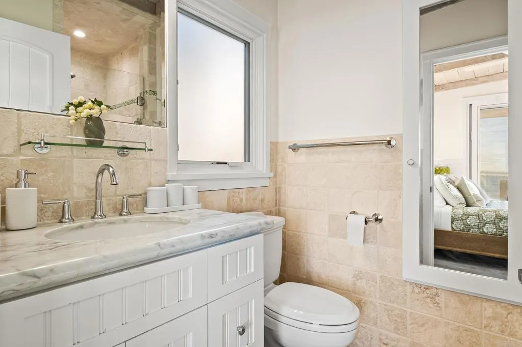 https://cdn.realtyfeed.com/cdn/127/306674050/6f6d9626e83a2b34b8f64bf9c354b769.webp