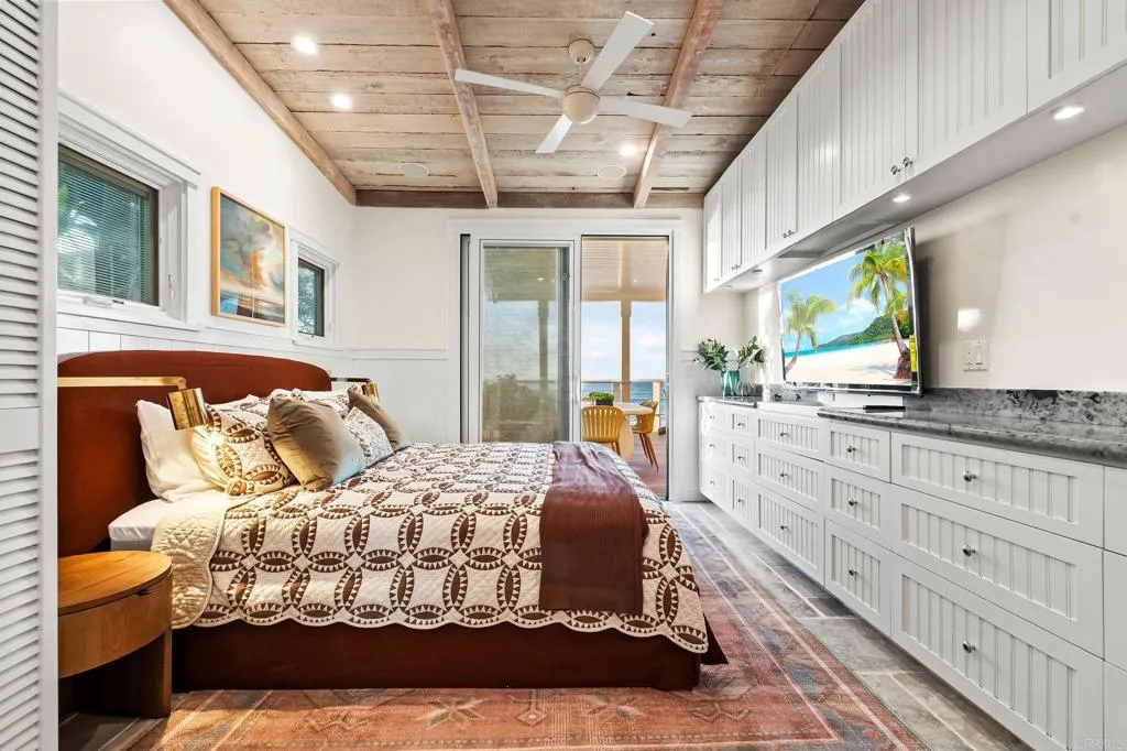 https://cdn.realtyfeed.com/cdn/127/306674050/7d290f47d3c753da01d06d12720e6894.webp